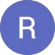 Ricardo Oliveira