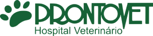 Prontovet · Hospital Veterinário